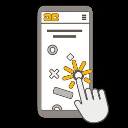 Diseño UX